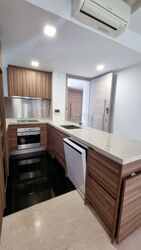 Sophia Hills (D9), Condominium #557144321